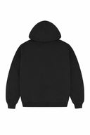 Corteiz Allstars Italia Hoodie Black one-kickz
