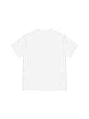 Corteiz Allstartz Italia Tee White one-kickz