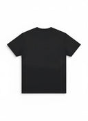Corteiz Allstarz Tee Black one-kickz