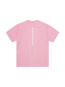 Corteiz BTR Practice Top Pink one-kickz