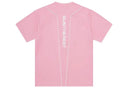 Corteiz BTR Practice Top Pink one-kickz