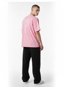 Corteiz BTR Practice Top Pink one-kickz
