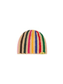 Corteiz Big Crochet Beanie Multi one-kickz