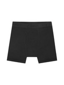 Corteiz Black Tonal Allstarz Boxers 3 Pack one-kickz