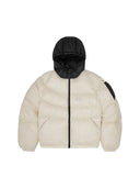 Corteiz Bolo Lite Jacket Clear one-kickz