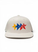 Corteiz C-Star Corduroy one-kickz