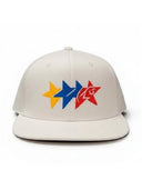 Corteiz C-Star Corduroy one-kickz