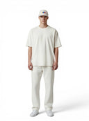 Corteiz C-Star Corduroy one-kickz
