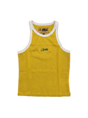 Corteiz CRTZ Womens Tank Top Brazil one-kickz