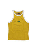 Corteiz CRTZ Womens Tank Top Brazil one-kickz