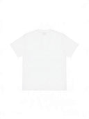 Corteiz Corzempic Tee White one-kickz