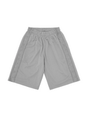 Corteiz Dem Pro Short Grey one-kickz