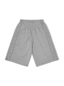 Corteiz Dem Pro Short Grey