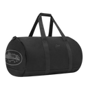 Corteiz Duffle Bag Triple Black