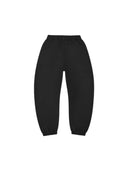 Corteiz Ghini Sweatpant Black
