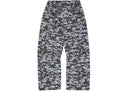 Corteiz Guerillaz Cargo Pant Reflective Camo one-kickz