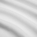 Corteiz HMP Essentials tank Top White one-kickz