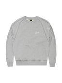 Corteiz HMP V2 Sweatshirt Grey one-kickz