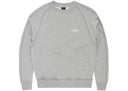 Corteiz HMP V2 Sweatshirt Grey