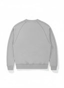 Corteiz HMP V2 Sweatshirt Grey one-kickz