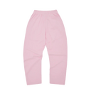 Corteiz Island Knockout Sweatpant Pink