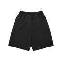 Corteiz Island Knockout Sweatshort Black one-kickz