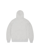 Corteiz Lion Varsity Zip Light Heather one-kickz