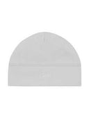 Corteiz LiteWorky Cap Grey one-kickz