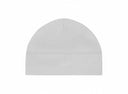 Corteiz LiteWorky Cap Grey one-kickz