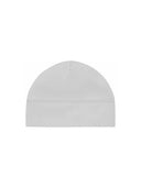 Corteiz LiteWorky Cap Grey one-kickz