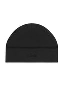 Corteiz Liteworky Cap Triple Black one-kickz