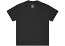 Corteiz Narco Pets Tee Black one-kickz