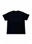 Corteiz No fear Tee Black one-kickz