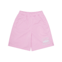 Corteiz OG Alcatraz Mesh Short Pink one-kickz