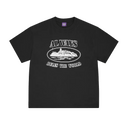 Corteiz OG Alweiz Tee Black