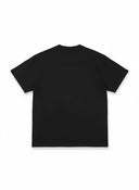 Corteiz Screws Island Tee Black one-kickz