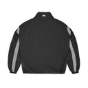 Corteiz Strata Shuku Jacket Black one-kickz