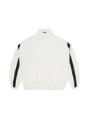 Corteiz Strata Shuku Jacket Off-White one-kickz