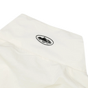 Corteiz Strata Shuku Jacket Off-White one-kickz