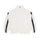 Corteiz Strata Shuku Jacket Off-White one-kickz