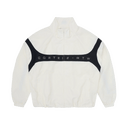 Corteiz Strata Shuku Jacket Off-White one-kickz
