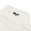 Corteiz Strata Shuku Jacket (Off-White)