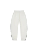 Corteiz Strata Shuku Pant Off-White one-kickz