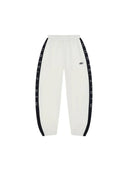 Corteiz Strata Shuku Pant Off-White one-kickz