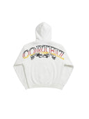 Corteiz Superior Royale Zip Hoodie Germany Exclusive