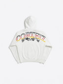 Corteiz Superior Royale Zip Hoodie Germany Exclusive