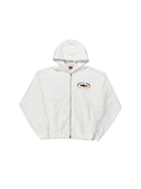Corteiz Superior Royale Zip Hoodie Germany Exclusive