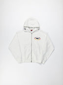 Corteiz Superior Royale Zip Hoodie Germany Exclusive