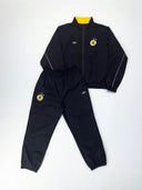 Corteiz Tracksuit Germany Exclusive one-kickz