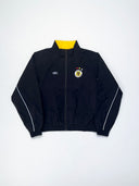 Corteiz Tracksuit Germany Exclusive one-kickz